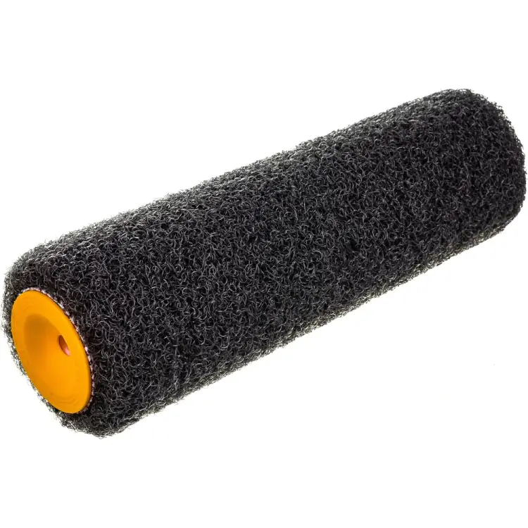 Валик для нанесения выравнивающих смесей HARDY 0110-994825 Валик для нанесения выравнивающих смесей HARDY 0110-994825