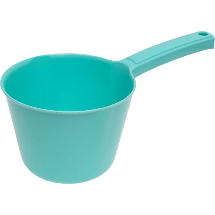 Ковш IDEA М 1215