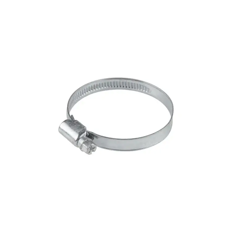 Червячный хомут STARFIX SMP-70332-1