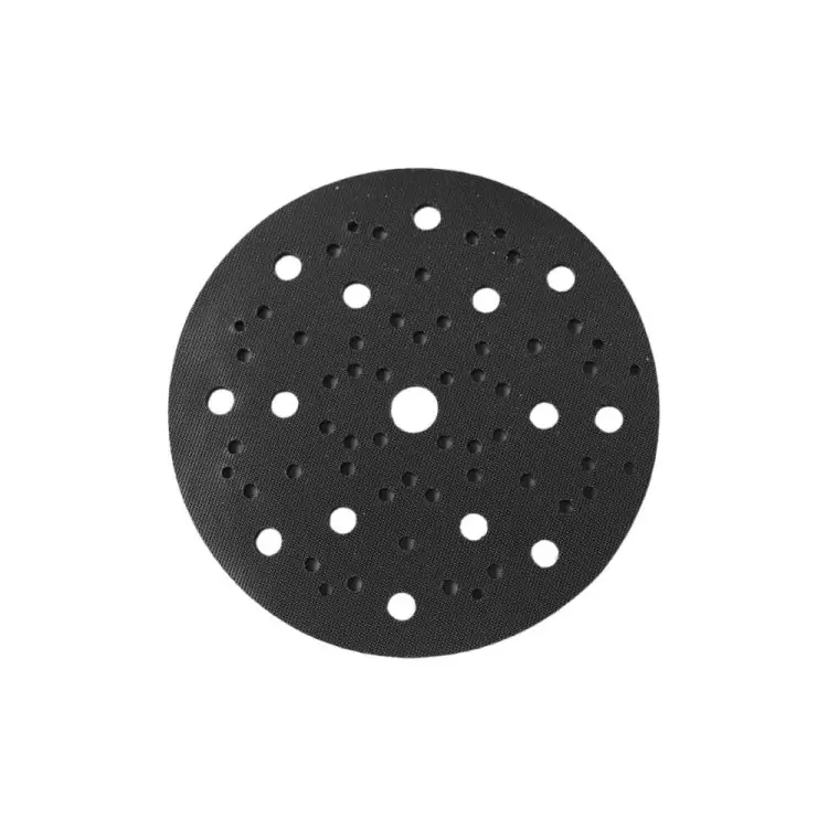 Подложка для шлифовальной машины TILFLEX TL26 Подложка для шлифовальной машины TILFLEX TL26