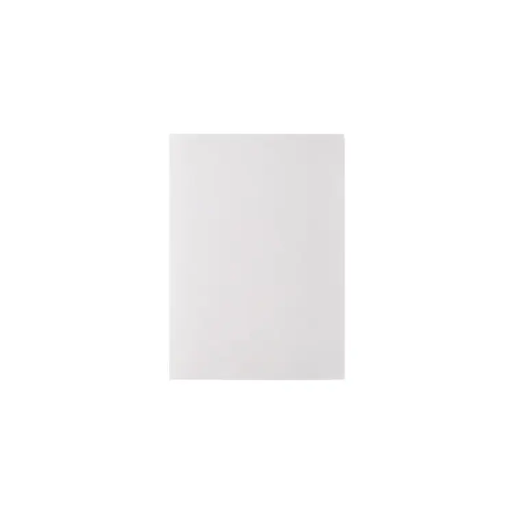 Папка-уголок Attache ПУ-001-ПП 741656