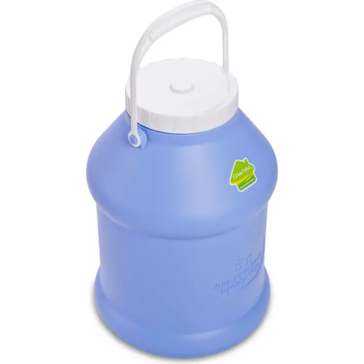 Бидон Martika Просперо С927ФИЛ