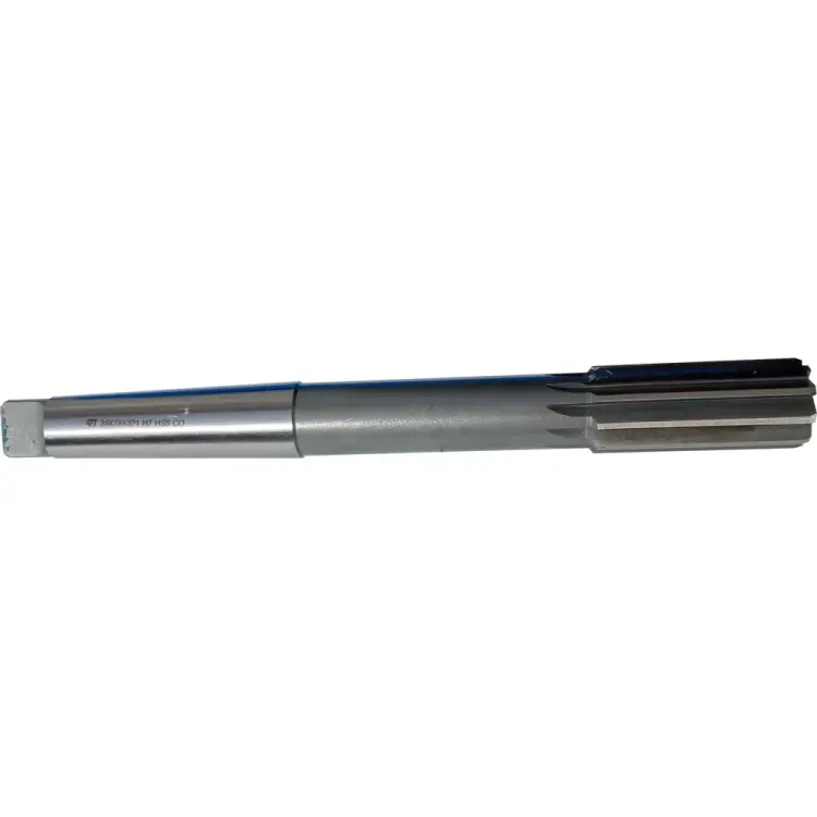 Машинная развертка ФТ 155035