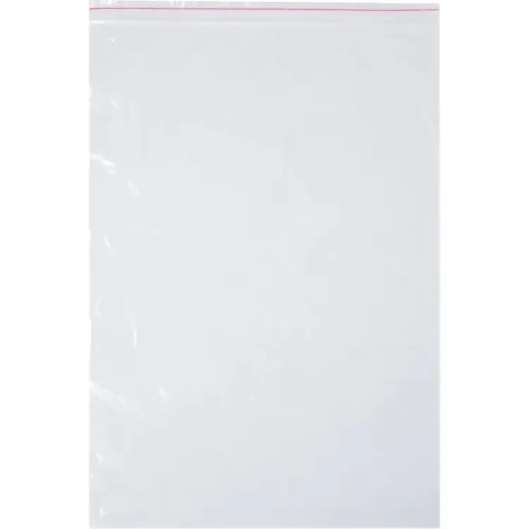 Пакет PACK INNOVATION IP00253540-10 Пакет PACK INNOVATION IP00253540-10