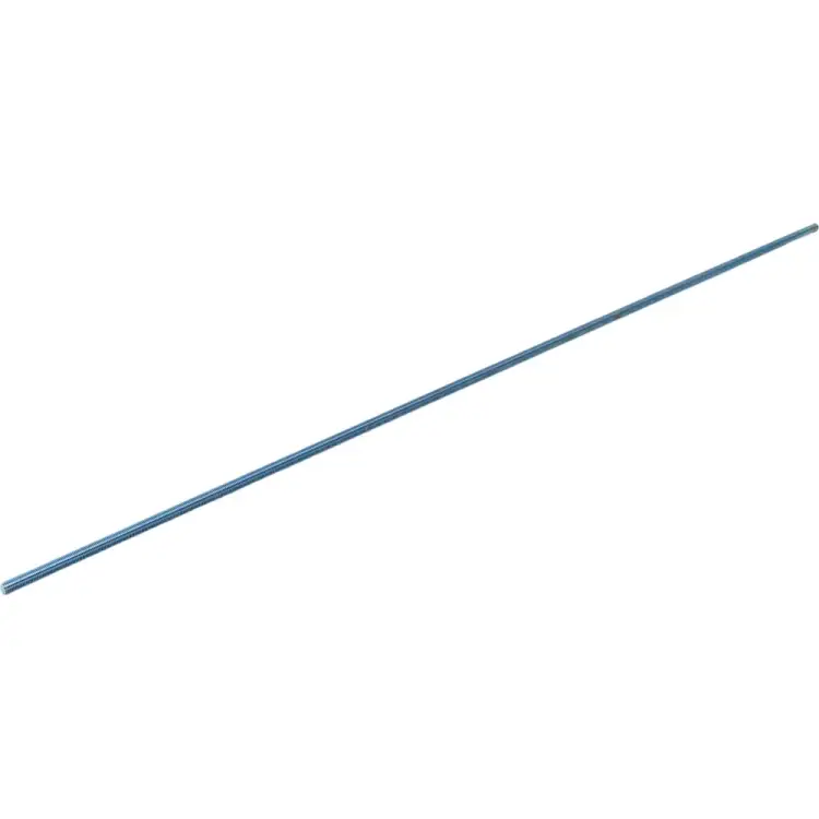 Резьбовая усиленная шпилька Insparion DIN 975 С1-00000889