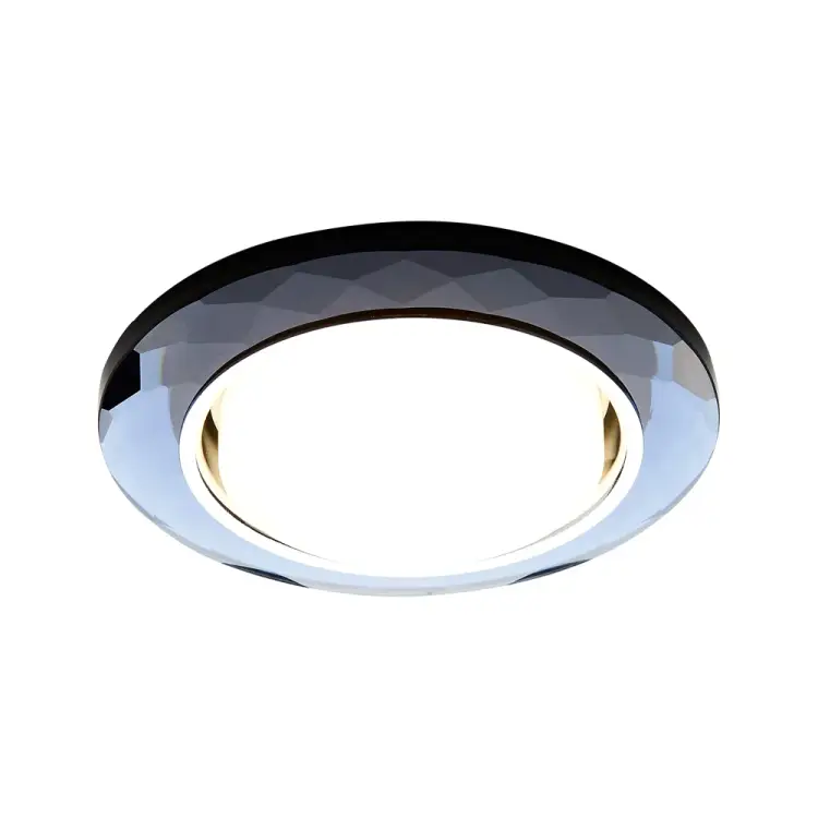 Точечный светодиодный светильник Ambrella Light G8077