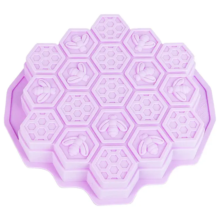 Форма для выпечки и запекания Nouvelle 9902416-2