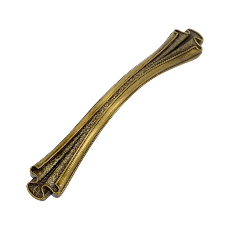 Ручки Kerron RS-081-96 BA Ручки Kerron RS-081-96 BA