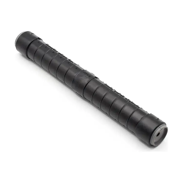 Соединительный зажим для несущей нулевой жилы ВК MJPT 95 N 21700851 Соединительный зажим для несущей нулевой жилы ВК MJPT 95 N 21700851