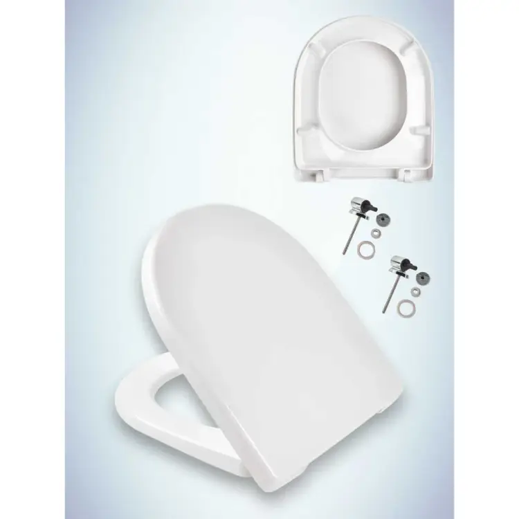 MKW 4680000930468 4680000931168