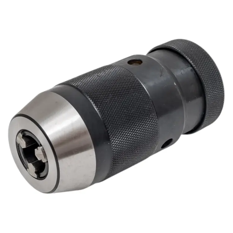 Сверлильный быстрозажимной патрон PROMA 25161116