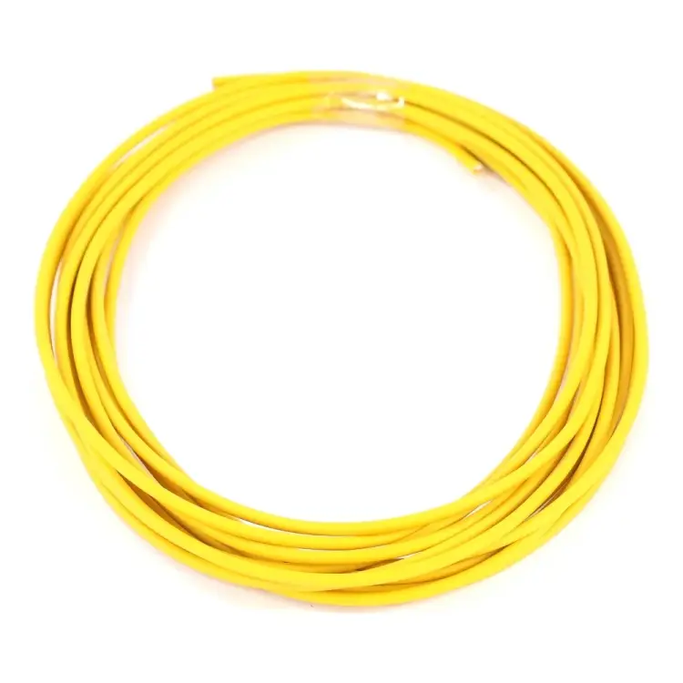 Провод VOLTON ПВАМ VLT400171
