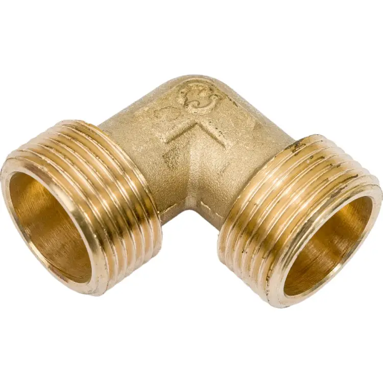 Угольник STOUT RG008Q0QLJ3HEN