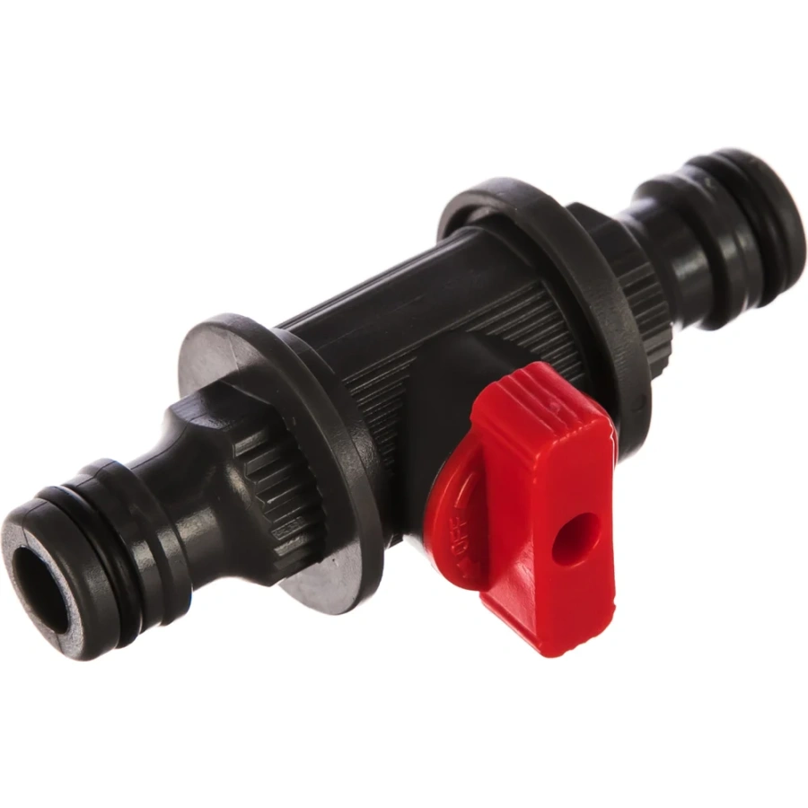 Переходник КУРС 76426 Переходник КУРС 76426