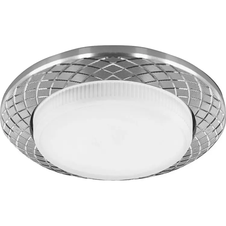 Встраиваемый потолочный светильник FERON DL388 29716