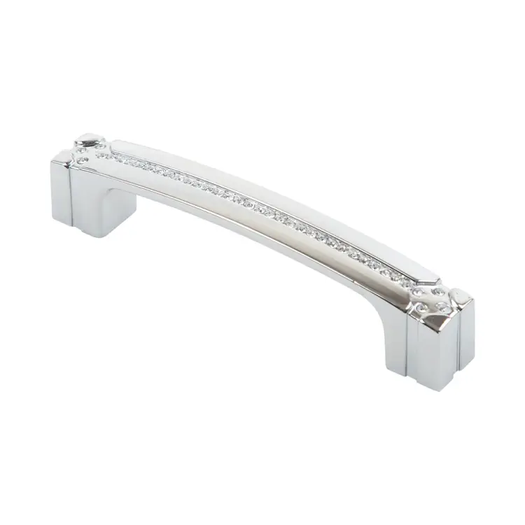 Ручки Kerron CRL18-96 Ручки Kerron CRL18-96