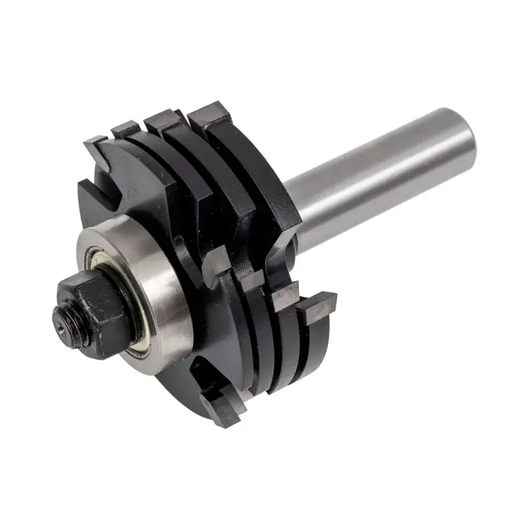 Фреза для пазов WOODWORK 922.3456.12