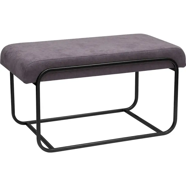 Банкетка GreenWeen SIENA MINI GW-SIENAMINI-ANTR-810B Банкетка GreenWeen SIENA MINI GW-SIENAMINI-ANTR-810B