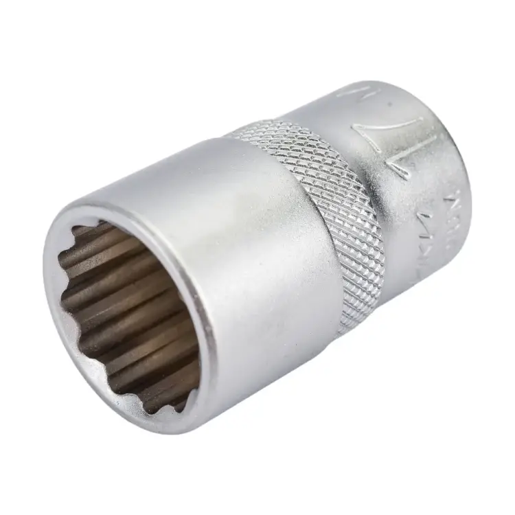 Торцевая головка Дело Техники 622017