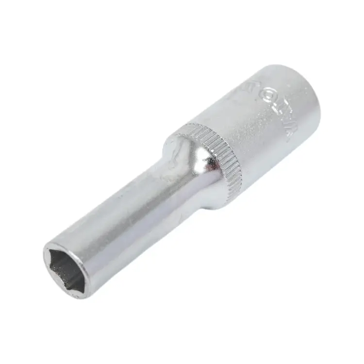 Торцевая удлиненная головка YATO YT-3822