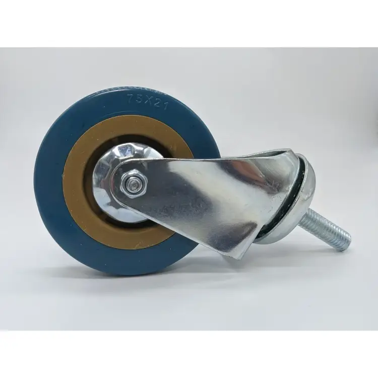 Колесо Левша У8-8884 Колесо Левша У8-8884