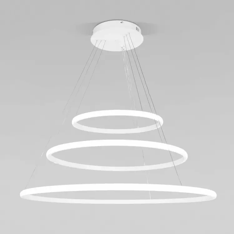 Подвесной светильник Eurosvet 90264 3 a058977