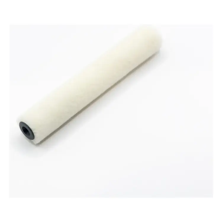 Мини валик велюровый Boldrini 80015