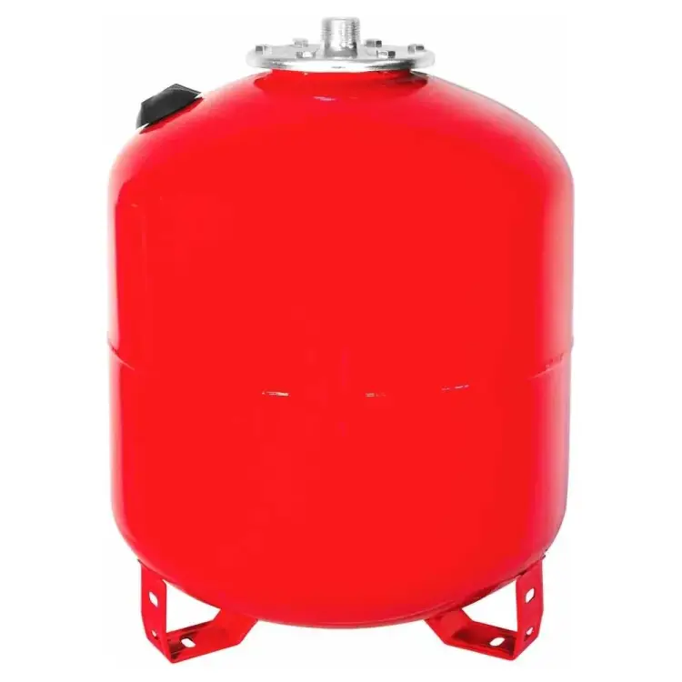 Расширительный бак для отопления Теплокс РБ-50