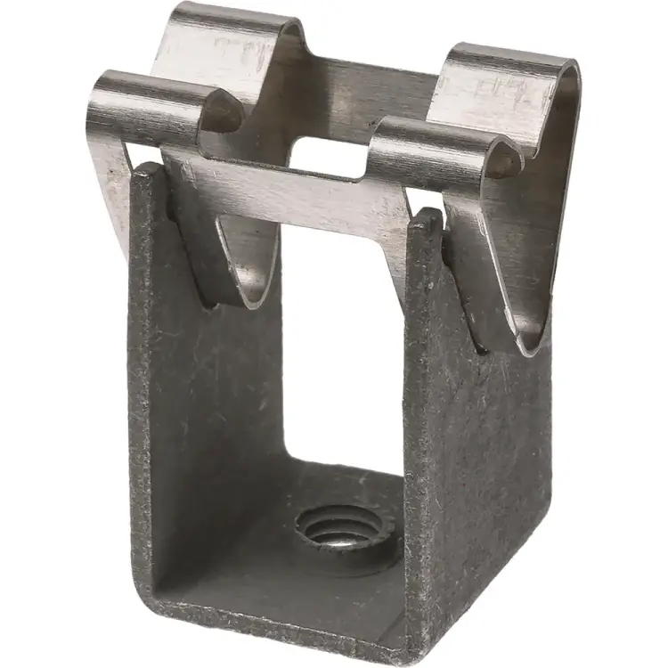 Держатель для горизонтальных и вертикальных поверхностей TDM ELECTRIC SQ2402-3220