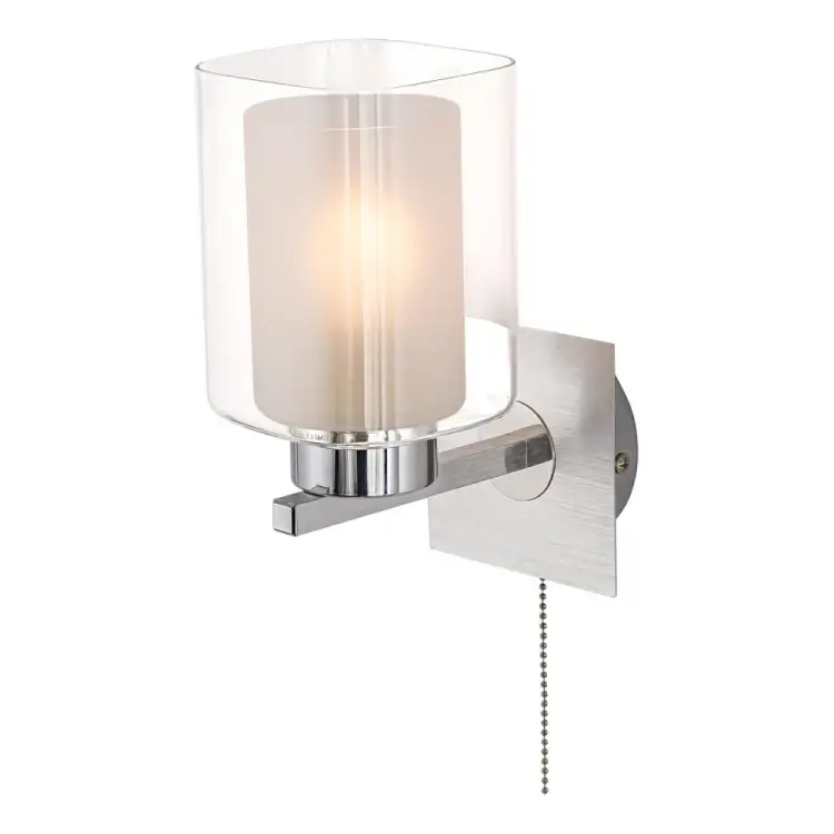 Бра Citilux Диез CL111310