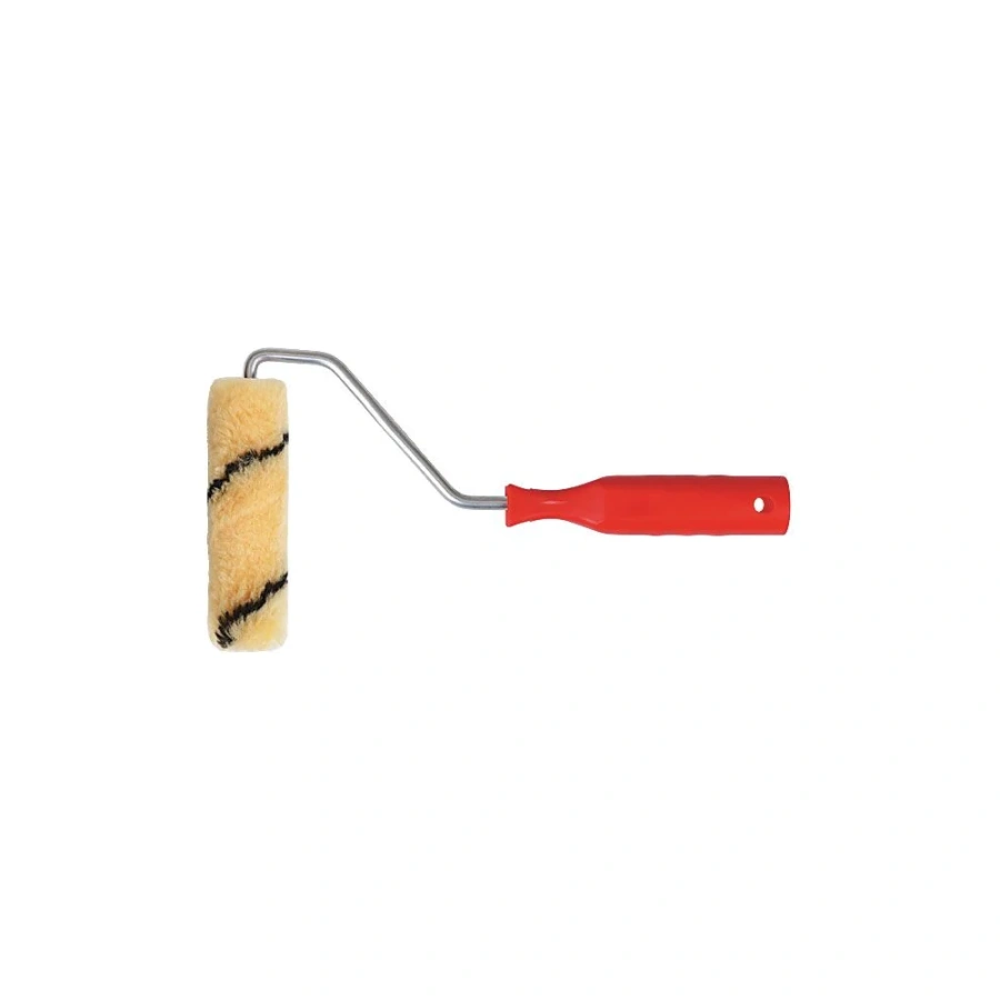 Мини валик КУРС Тигр 02716