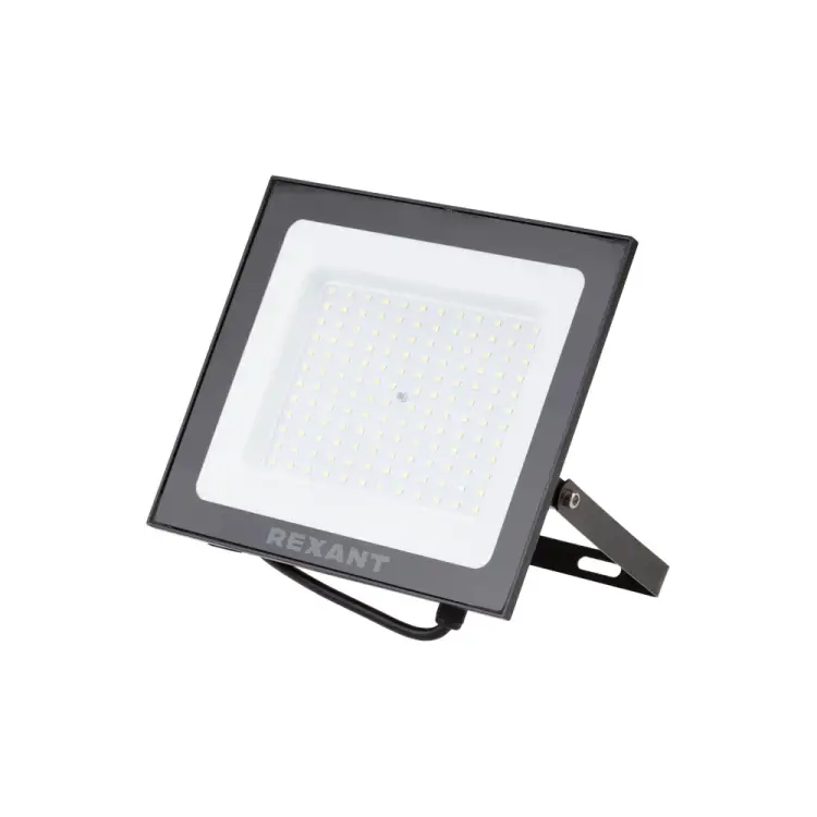 Светодиодный прожектор REXANT 605-004