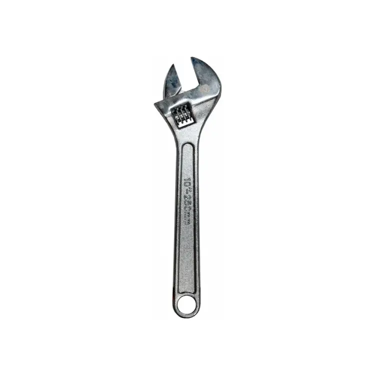 Разводной ключ КОБАЛЬТ 647-529