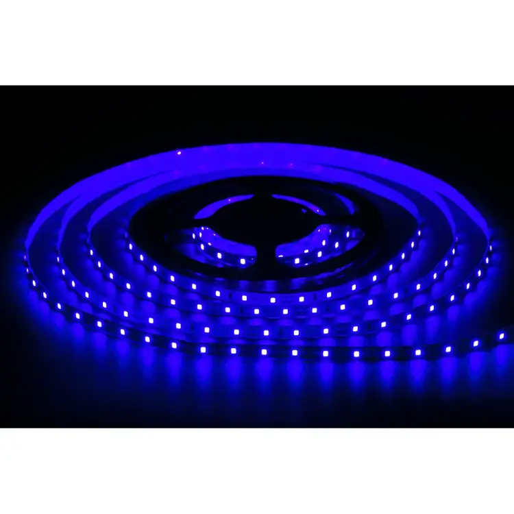 Светодиодная лента MAKSILED ML-R60-2835-B-LP-S