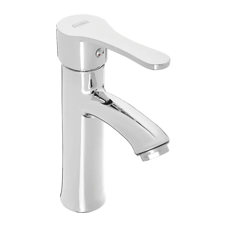 Смеситель для раковины СоюзКран SK02-M127 567-087