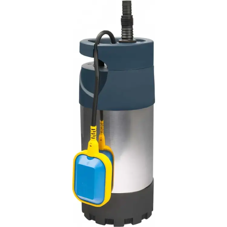 Многоступенчатый дренажный насос UNIPUMP MULTISUB 1000 56225