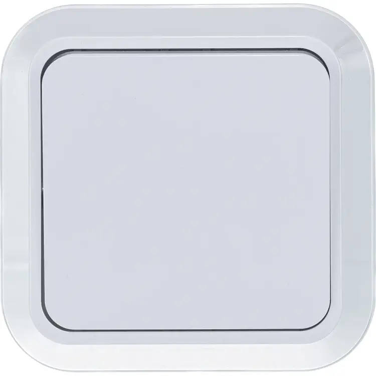 Выключатель MAKEL Mimoza 45101