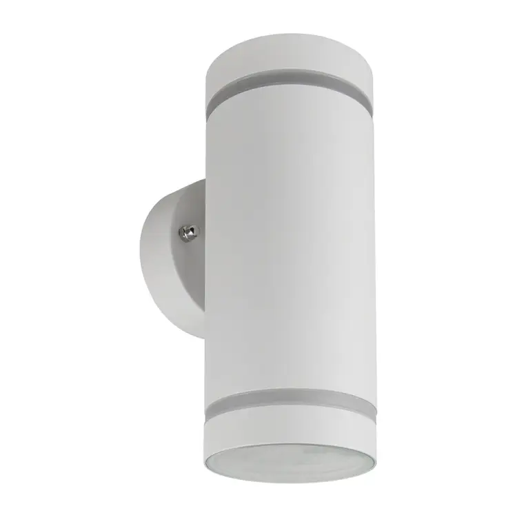 Садово-парковый светильник FERON DH1002 48316