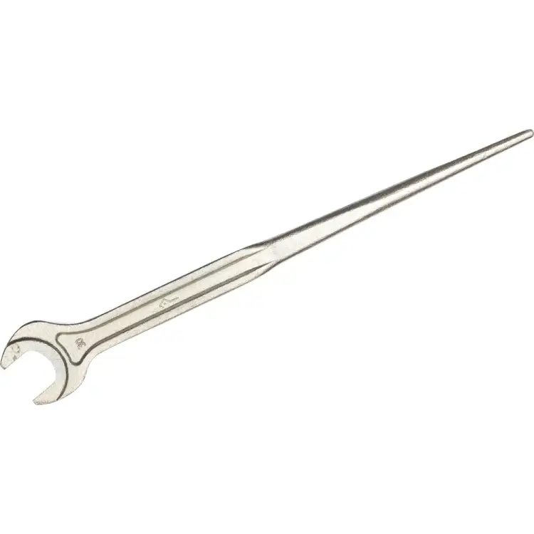 Коликовый односторонний ключ КЗСМИ КГКМ 51191217