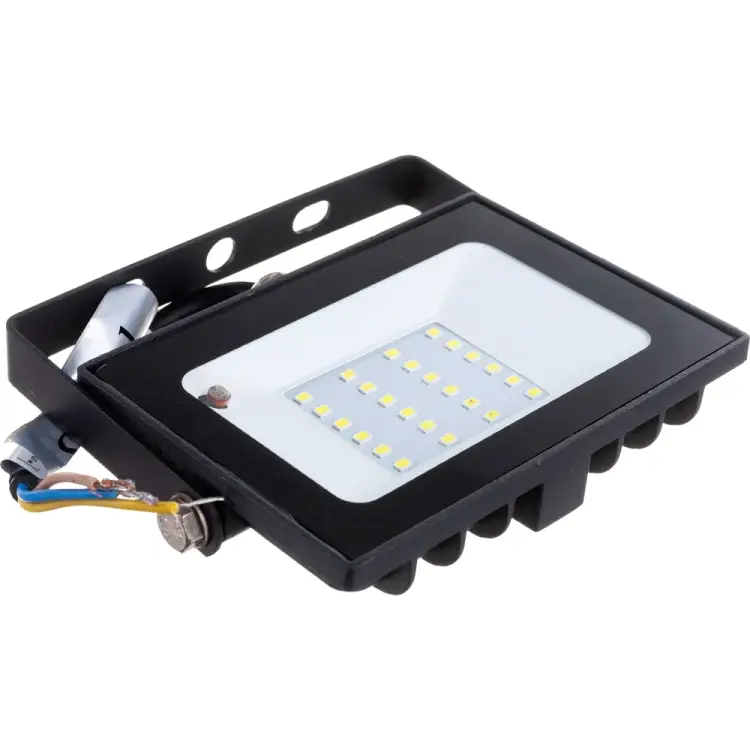 Светодиодный прожектор General Lighting Systems 403500