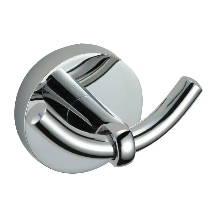 Двойной крючок Savol S-008754 23218