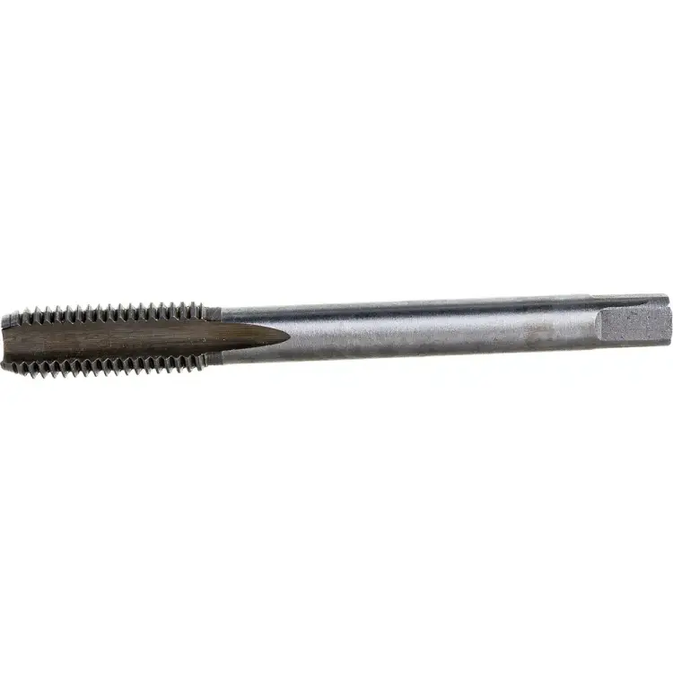 Машинно-ручной метчик ТехноСталь t171414