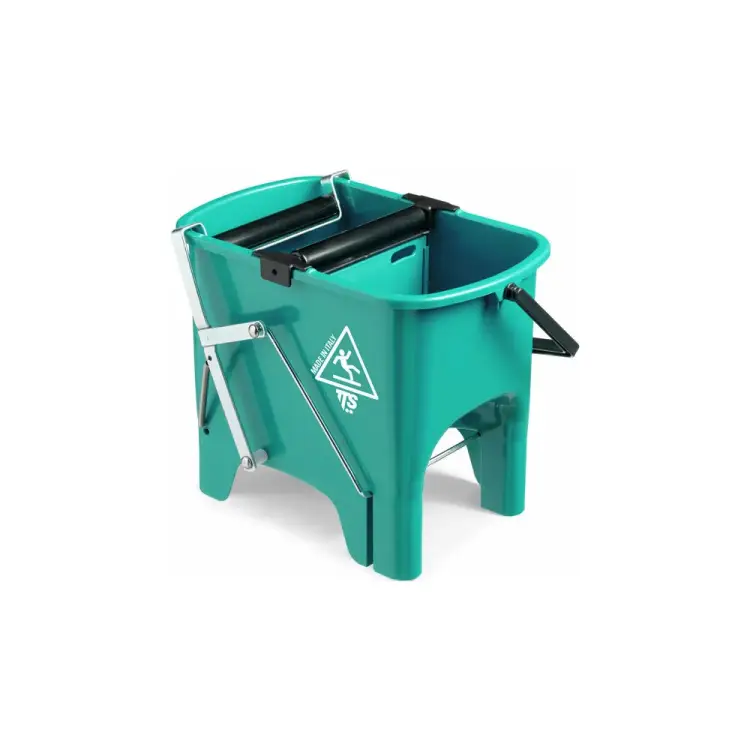 Ведро TTS Squizzy 0V006410