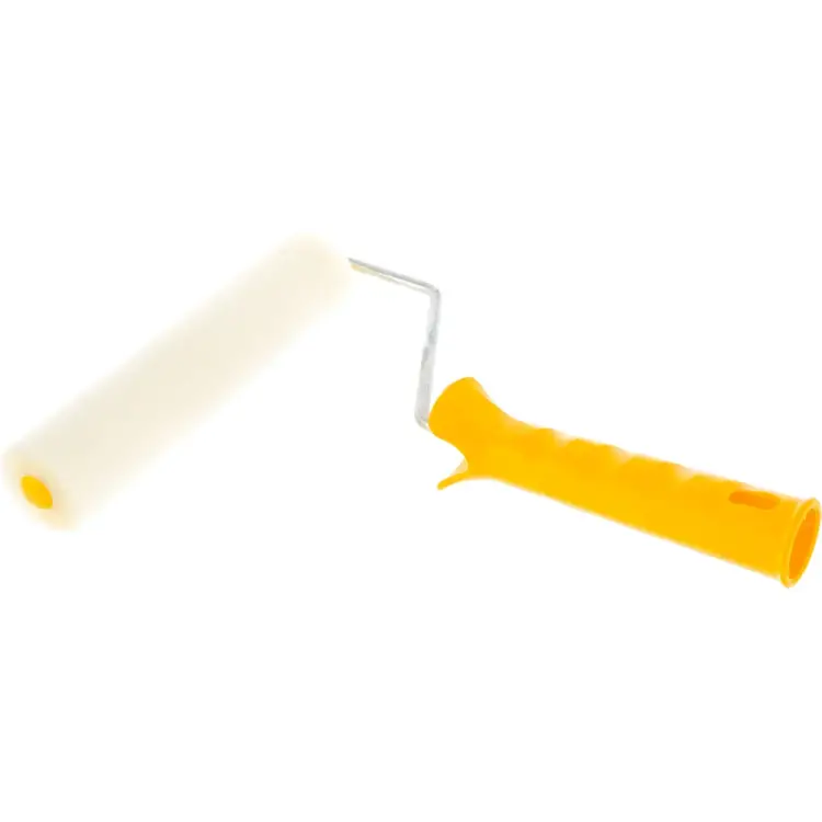 Валик Biber 31563 тов-035897