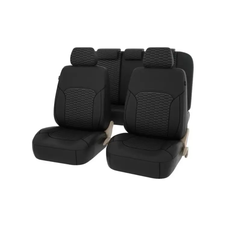 Чехлы PSV Forester Next 137008