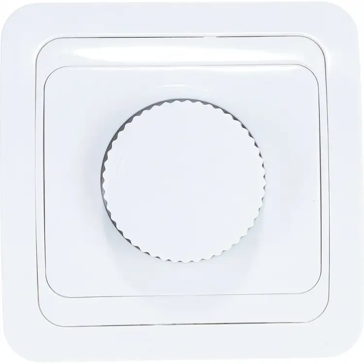 Диммер UNIVersal Валери В0101