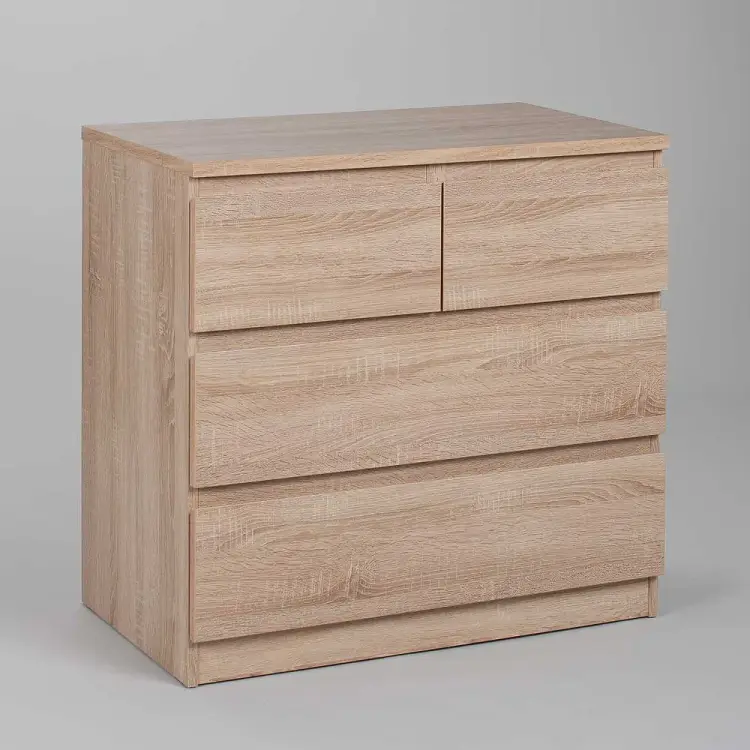 Комод Гуд ЛАКК МАЛЬТА 2.05.02.050.3 Комод Гуд ЛАКК МАЛЬТА 2.05.02.050.3