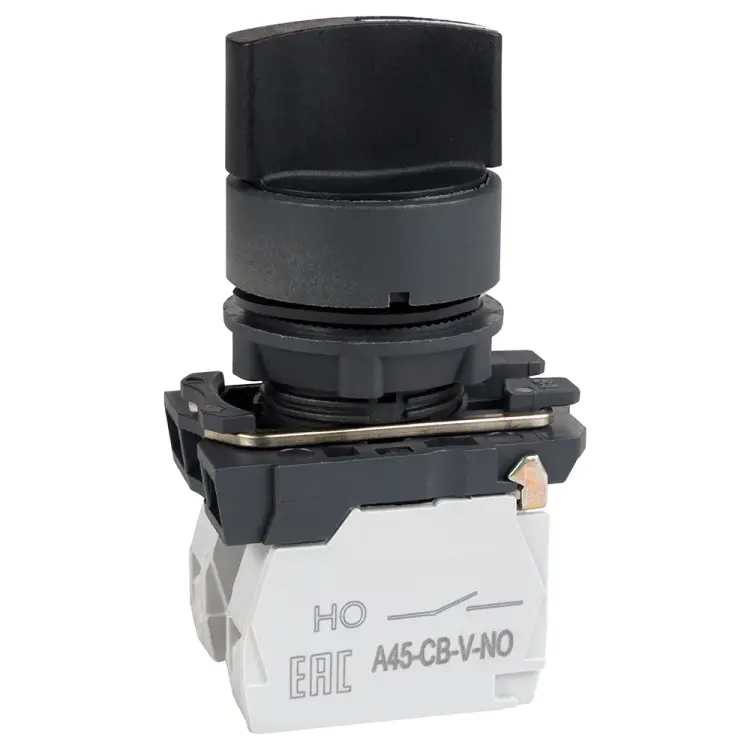 Переключатель КЭАЗ 332183