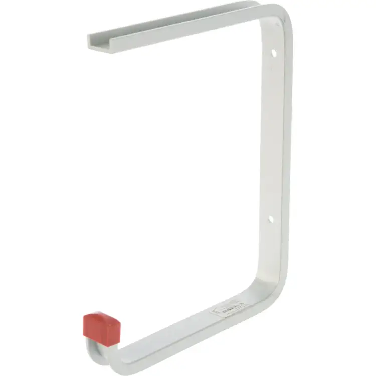 Потолочный крючок ALBERTS 805579