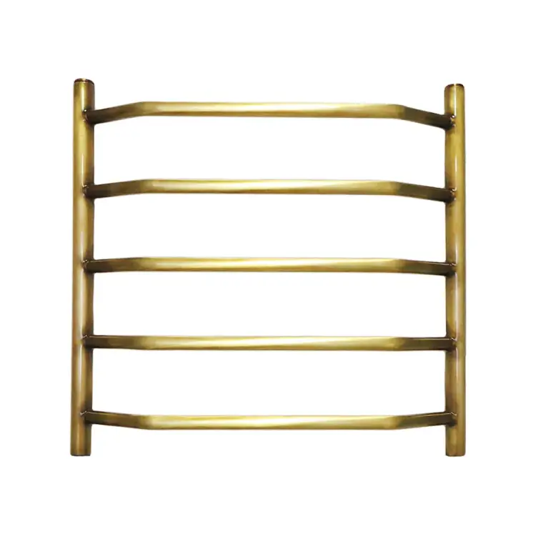 Водяной полотенцесушитель Domoterm Лаура П5